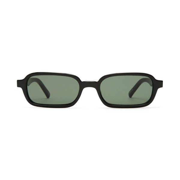 Pilferer / Black & Khaki Lens - Shade Files